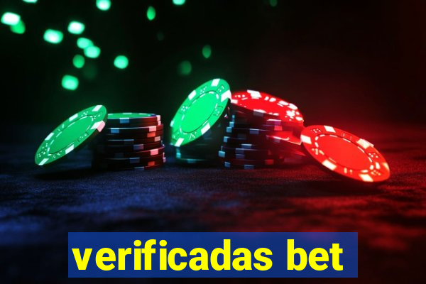 verificadas bet